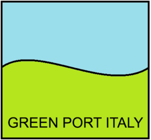 Green Port